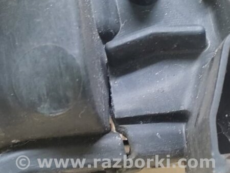 ФОТО Фара для Honda Odyssey (05-10) Киев