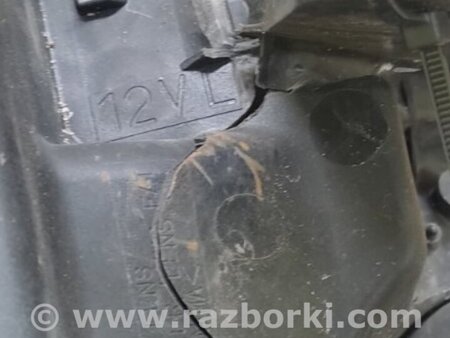 ФОТО Фара для Honda Odyssey (05-10) Киев
