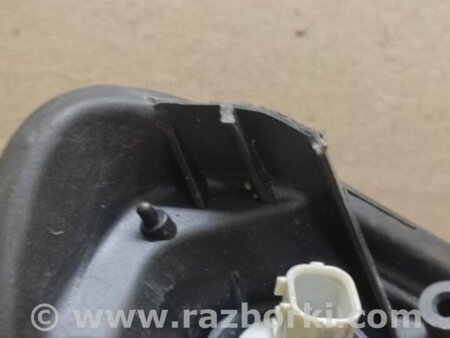 ФОТО Фара для Honda Odyssey (05-10) Киев