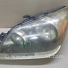 ФОТО Фара для Honda Odyssey (05-10) Киев