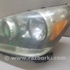 ФОТО Фара для Honda Odyssey (05-10) Киев