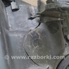 ФОТО Фара для Honda Odyssey (05-10) Киев