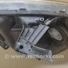 ФОТО Фара для Honda Odyssey (05-10) Киев