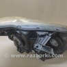 ФОТО Фара для Honda Odyssey (05-10) Киев