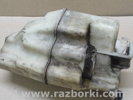 ФОТО Резонатор воздушного фильтра для Toyota Camry 40 XV40 (01.2006-07.2011) Киев