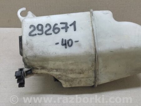 ФОТО Резонатор воздушного фильтра для Toyota Camry 40 XV40 (01.2006-07.2011) Киев
