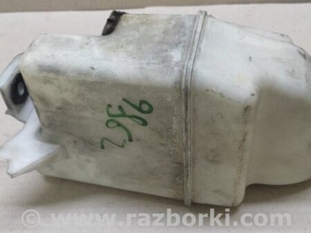 ФОТО Резонатор воздушного фильтра для Toyota Camry 40 XV40 (01.2006-07.2011) Киев