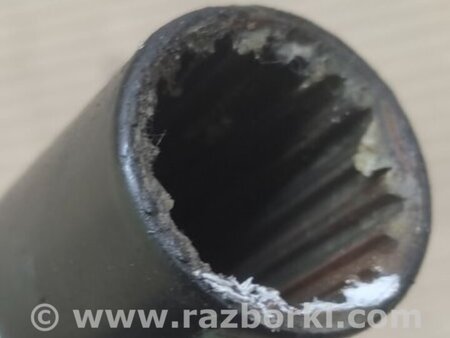 ФОТО Кардан рулевого управления для Toyota Camry 40 XV40 (01.2006-07.2011) Киев