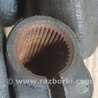 ФОТО Кардан рулевого управления для Toyota Camry 40 XV40 (01.2006-07.2011) Киев