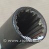 ФОТО Кардан рулевого управления для Toyota Camry 40 XV40 (01.2006-07.2011) Киев