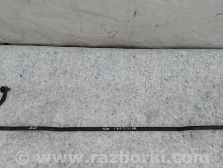 ФОТО Стабилизатор задний для Acura RDX TB 1/2 (07.2006-2012) Киев