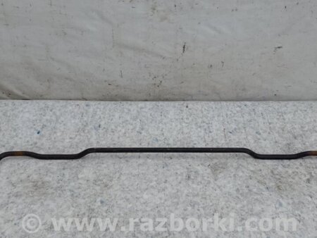 ФОТО Стабилизатор задний для Acura RDX TB 1/2 (07.2006-2012) Киев