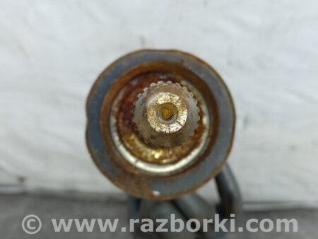 ФОТО Карданный вал передний для Infiniti FX S50 (03-08) Киев