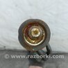 ФОТО Карданный вал передний для Infiniti FX S50 (03-08) Киев