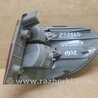 ФОТО Фонарь задний наружный для Honda Odyssey (05-10) Киев