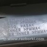 ФОТО Фонарь задний наружный для Honda Odyssey (05-10) Киев