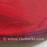 ФОТО Фонарь задний наружный для Honda Odyssey (05-10) Киев