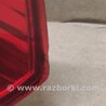 ФОТО Фонарь задний наружный для Honda Odyssey (05-10) Киев