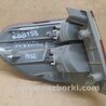ФОТО Фонарь задний наружный для Honda Odyssey (05-10) Киев