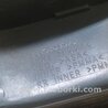 ФОТО Фонарь задний наружный для Honda Odyssey (05-10) Киев