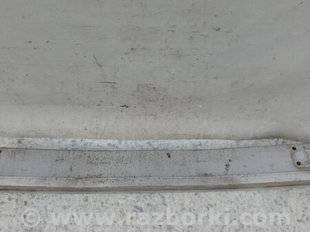 ФОТО Усилитель заднего бампера для Toyota Camry 40 XV40 (01.2006-07.2011) Киев