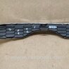 ФОТО Накладка бампера для MINI Clubman R55 (04.2008-11.2014) Киев