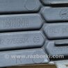 ФОТО Накладка бампера для MINI Clubman R55 (04.2008-11.2014) Киев