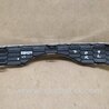 ФОТО Накладка бампера для MINI Clubman R55 (04.2008-11.2014) Киев