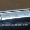 ФОТО Накладка бампера для MINI Clubman R55 (04.2008-11.2014) Киев
