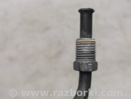 ФОТО Трубка ГУ высокого давления для Infiniti  G25/G35/G37/Q40 Киев