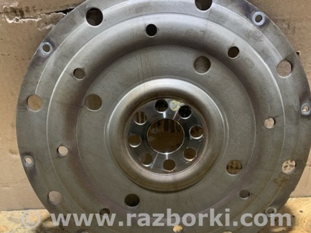 ФОТО Маховик АКПП для Honda Accord CM (11.2002 - 12.2008) Киев