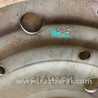 ФОТО Маховик АКПП для Honda Accord CM (11.2002 - 12.2008) Киев