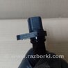 ФОТО Датчик коленвала для Mitsubishi Outlander XL Киев