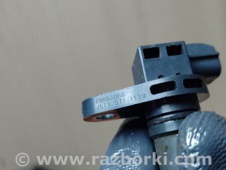 ФОТО Датчик положения распредвала для Mitsubishi Outlander XL Киев