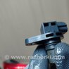 ФОТО Датчик положения распредвала для Mitsubishi Outlander XL Киев