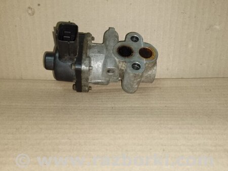 ФОТО Клапан EGR для Mitsubishi Outlander XL Киев