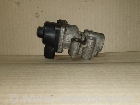 ФОТО Клапан EGR для Mitsubishi Outlander XL Киев