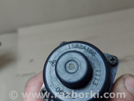 ФОТО Клапан EGR для Mitsubishi Outlander XL Киев