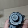 ФОТО Клапан EGR для Mitsubishi Outlander XL Киев