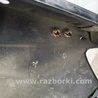 ФОТО Крыло переднее для Mitsubishi Outlander XL Киев