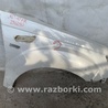 ФОТО Крыло переднее для Mitsubishi Outlander XL Киев