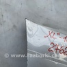 ФОТО Крыло переднее для Mitsubishi Outlander XL Киев