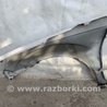 ФОТО Крыло переднее для Mitsubishi Outlander XL Киев