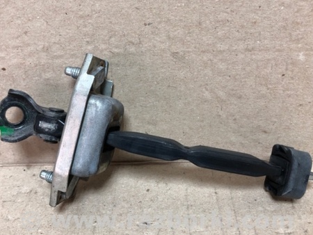 ФОТО Ограничитель двери для Toyota Camry 40 XV40 (01.2006-07.2011) Киев