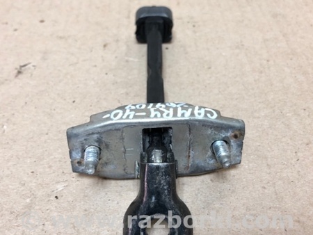 ФОТО Ограничитель двери для Toyota Camry 40 XV40 (01.2006-07.2011) Киев