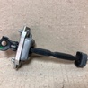ФОТО Ограничитель двери для Toyota Camry 40 XV40 (01.2006-07.2011) Киев
