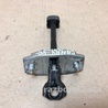 ФОТО Ограничитель двери для Toyota Camry 40 XV40 (01.2006-07.2011) Киев