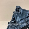 ФОТО Кронштейн бампера для Toyota Camry 40 XV40 (01.2006-07.2011) Киев