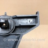 ФОТО Кронштейн бампера для Toyota Camry 40 XV40 (01.2006-07.2011) Киев