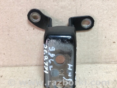 ФОТО Петля двери нижняя для Toyota Camry 40 XV40 (01.2006-07.2011) Киев